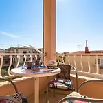 شقة Rossa 2 *