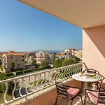 Rossa 2 * Tučepi