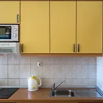 Rossa 2 Tučepi