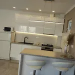 شقة Rossa 2 *