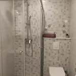 شقة Rossa 2 *