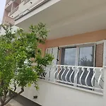Rossa 2 Tučepi