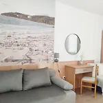 Rossa 2 * Tučepi