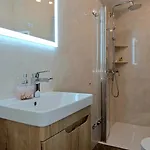 Rossa 2 Tučepi