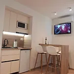 Rossa 2 شقة *